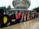 belgium