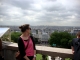 nice view