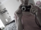 new camera
