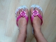 presents from brasil