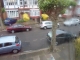 another summer in london