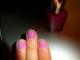 feeling purple today