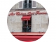 au chien in paris