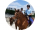 police in paris