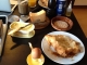 that cheese!!!!!!