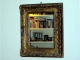 mirror, mirror.....