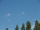 blue sky;)