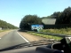 a44-relax