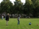 a not-so-happening game of soccer