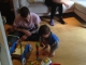 mister challenge meets mister 8
