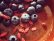 goji bessen