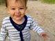 playground excitement