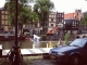 there was the house-boat explosion