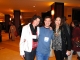 Argentina's presence at LASA
