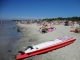 Surf