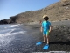 Jean Jacques Cousteau Nouveau