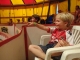 Instant laughs and amazement