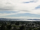I love Berkeley because... it has fantastic views on the bay!