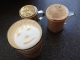 Smile!
