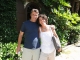 Unforgettable day at Napa