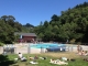 An afternoon at Strawberry Canyon