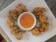 "Thai no name" (we became adicted to it!)