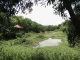 The Killing Fields (Choeung Ek): speechless moment