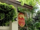 The best cafe in Bangkok