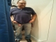 Rebajas, no hay talla