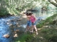 Frio1