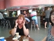 Monse