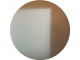 shadowsquarelightingeffect in a circle