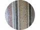 mosaicstripes