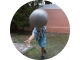 ballheadboy
