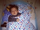 on the way to dreamland