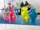 Dutch design (2)