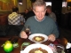 Irish stew
