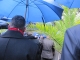 a tree for Raoul Wallenberg