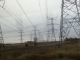 ontario highway!