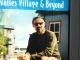 my dad sells real estate haha