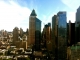 Good Morning, New York!