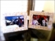 Photos help when I miss him so much...
