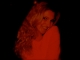 Happy!!!