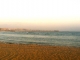 Back to my morning ritual :)