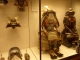 albert and victoria museum