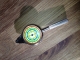 cool gadget