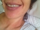 You make me smile