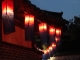 Lights