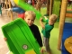 Just fun !