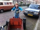 big boy on big bike